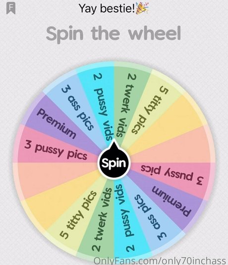 only70inchass sex star picture