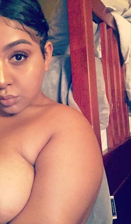 feedee onlyfans naked photo