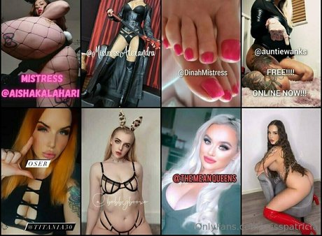 misspatricia star beautiful img