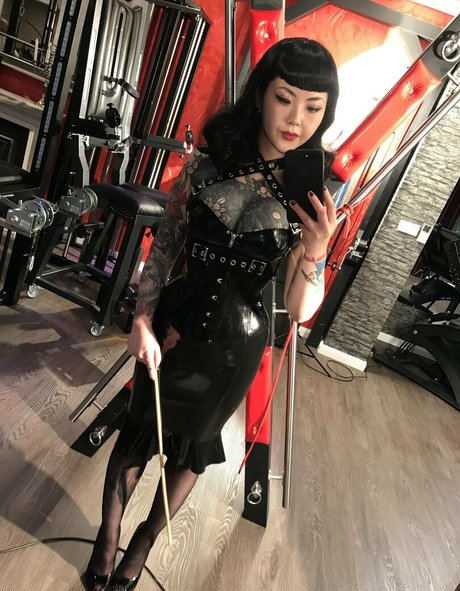 double blowjob onlyfans perfect gallery