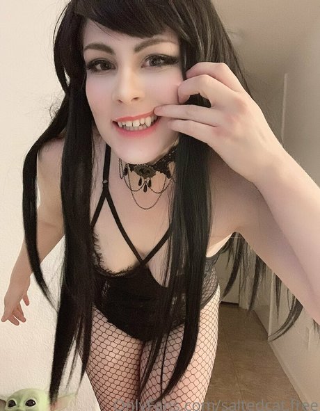 saltedcat free pornstar hot pic