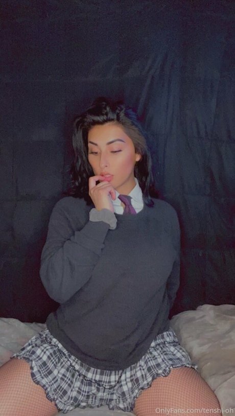 asian tattoo onlyfans beautiful nude galleries