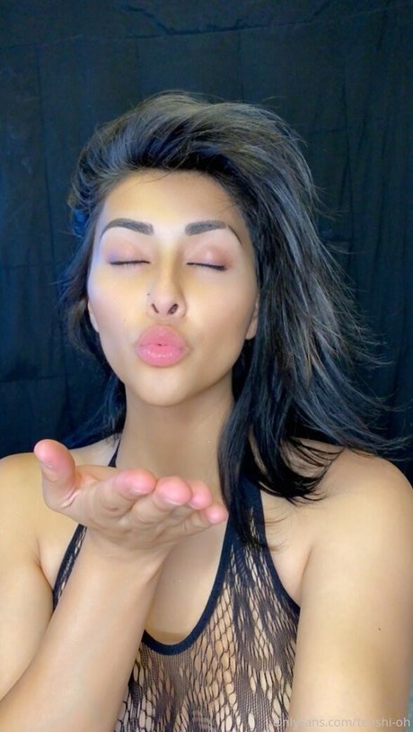 tenshi oh pornstar nice galleries