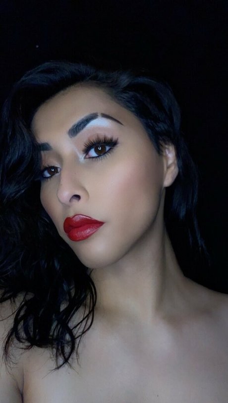 big black pussy onlyfans free naked photos