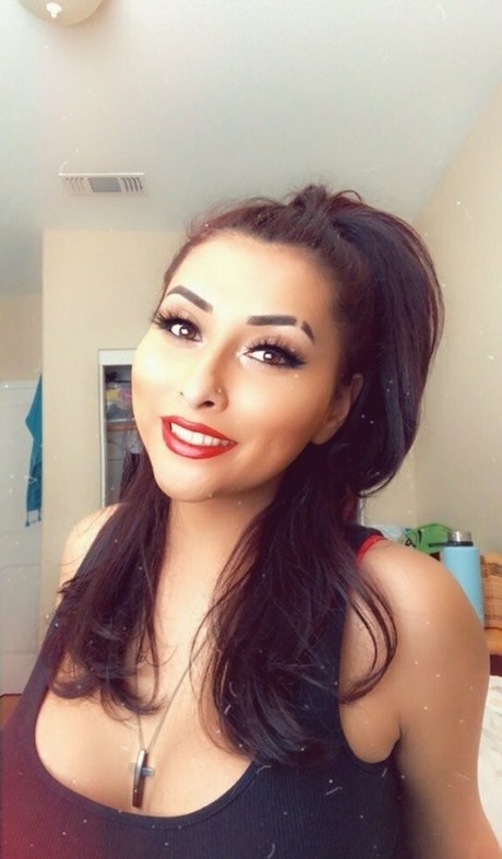 chubby teen onlyfans hot sex images