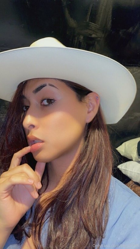 video call onlyfans sexy xxx pictures