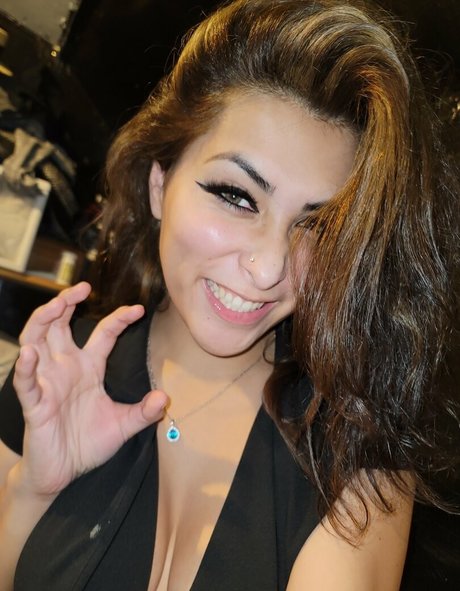 celebrity nude onlyfans hot photo