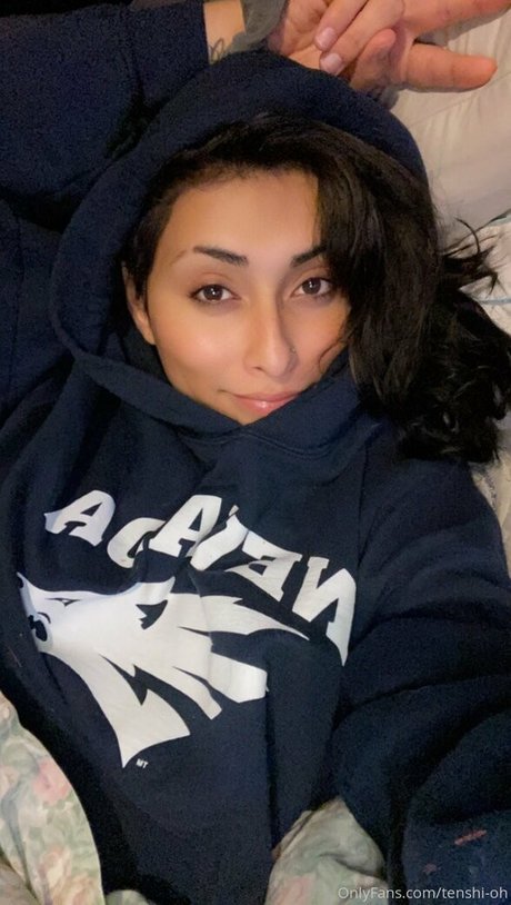 asian gym onlyfans beautiful xxx img