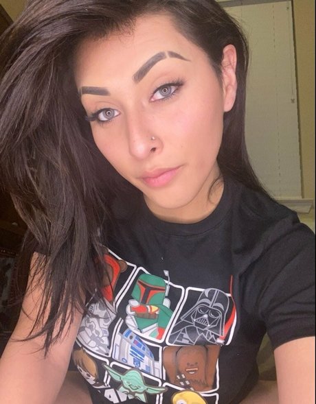 light onlyfans best pic