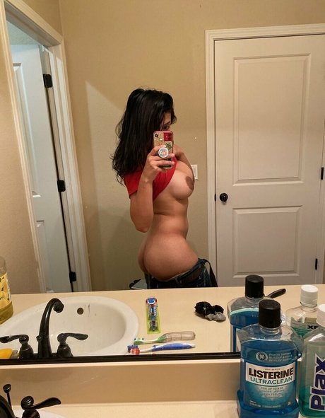 thigh high boots onlyfans beautiful porn img