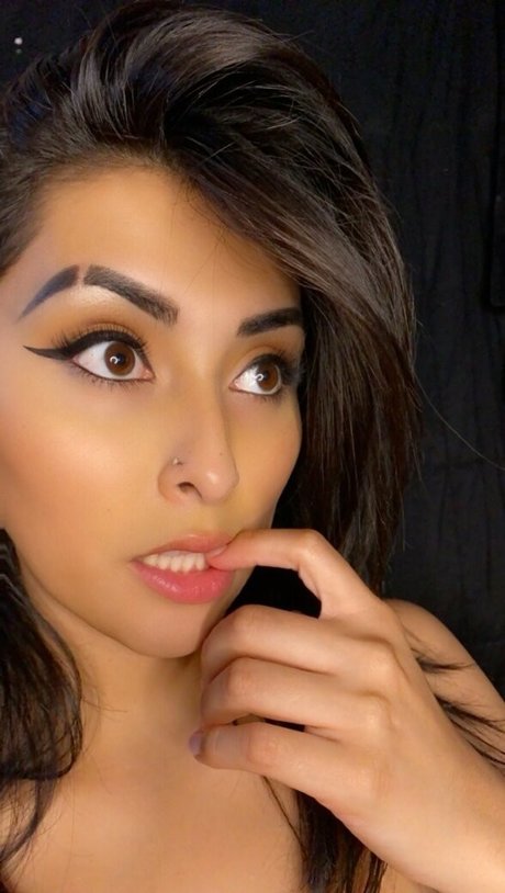 bbw blowjob onlyfans hot nude pictures