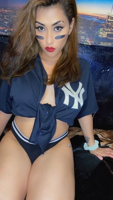 teen deepthroat onlyfans free sexy galleries