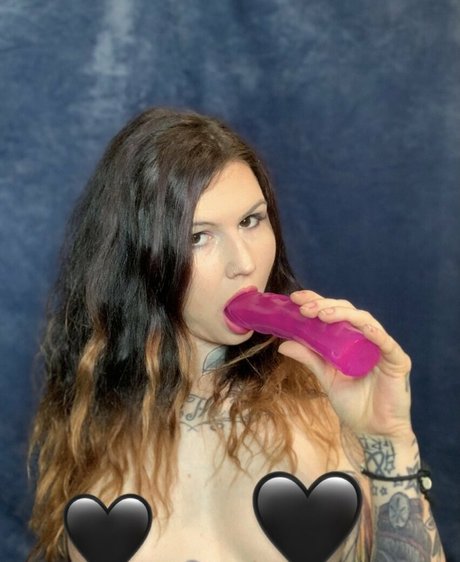 gay shower onlyfans adult galleries