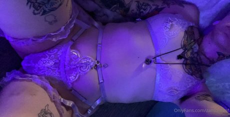 zamoraaof nice pornstar pics