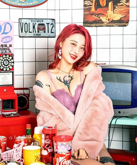 fat pussy onlyfans hot nude photo