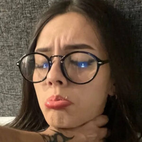 Sofiaatreides best model img