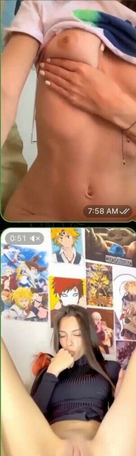 Sofiaatreides pornstar sexy gallery