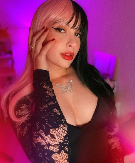 asian college onlyfans art xxx images