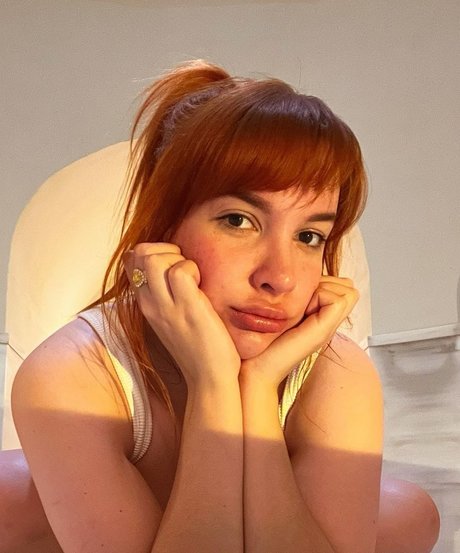 Lara Lunardi xxx star picture