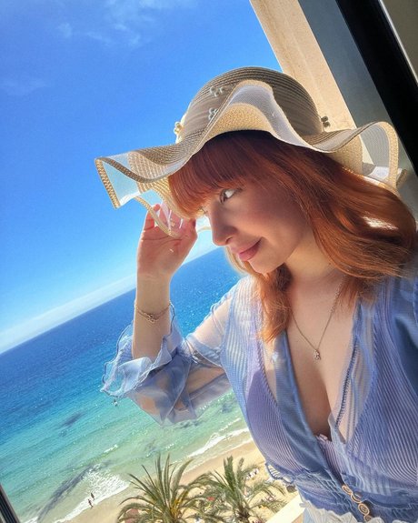 Lara Lunardi best model galleries