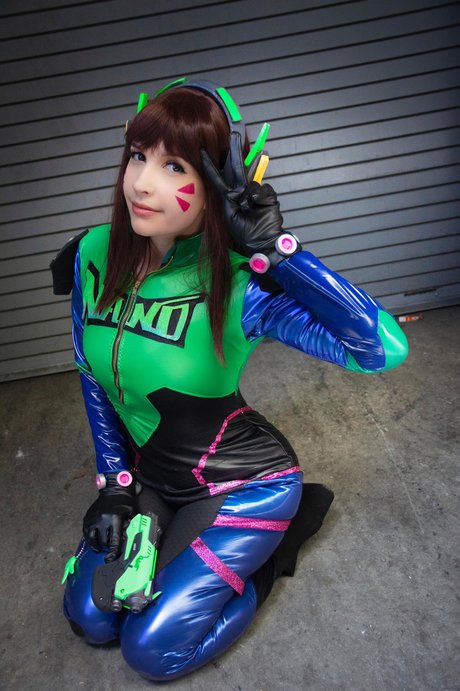 ebony pussy onlyfans sex photo