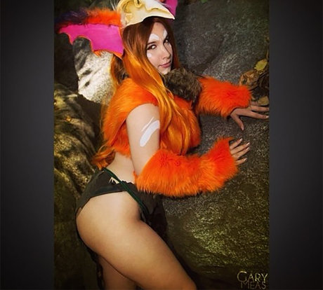 gay shower onlyfans hot nude galleries