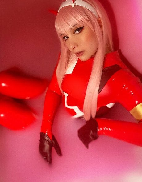 bbc femboy onlyfans beautiful nude galleries