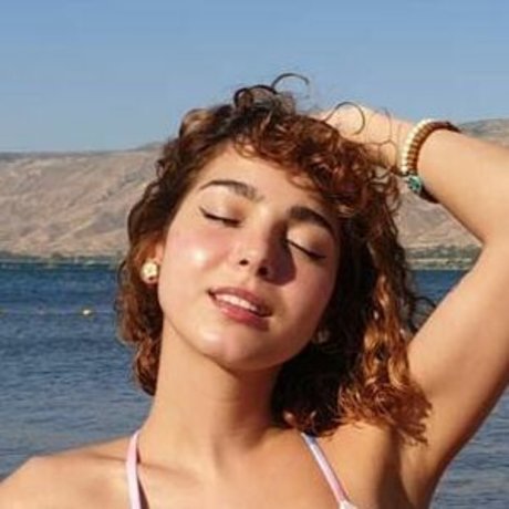 Mayuminnielove pornstar sexy picture