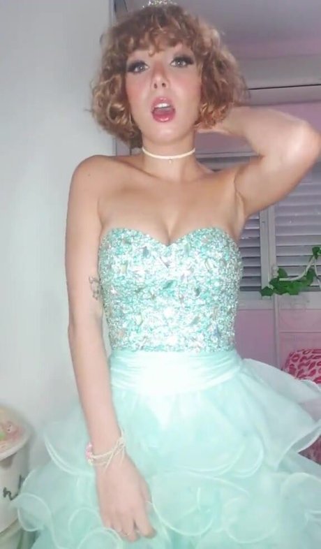 Mayuminnielove pornstar xxx archive