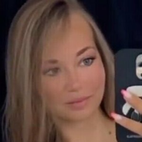 Masa Iva nusa star naked photo