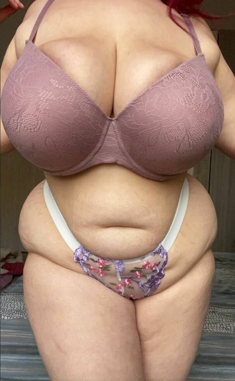 Lina P star nice photos