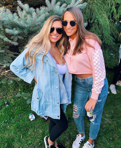 Maddie Clark erotic pornstar pictures