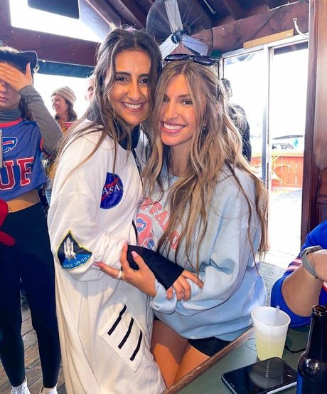 Maddie Clark pornstar erotic archive