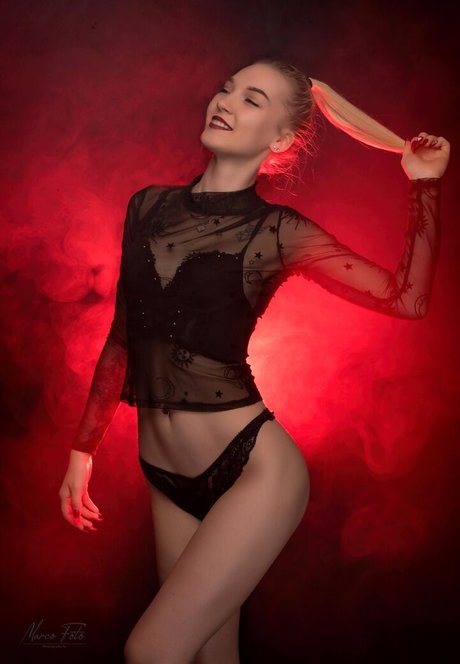 sweetsiri55 model nude img