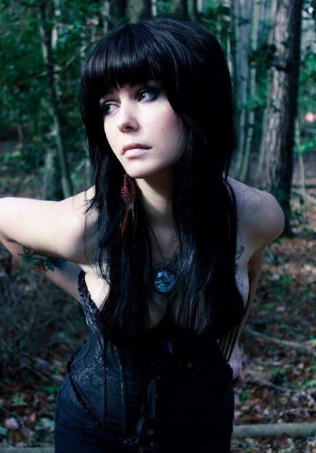 Justshep model xxx img