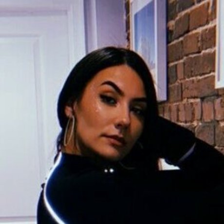 Brigitte Goudz nude star gallery