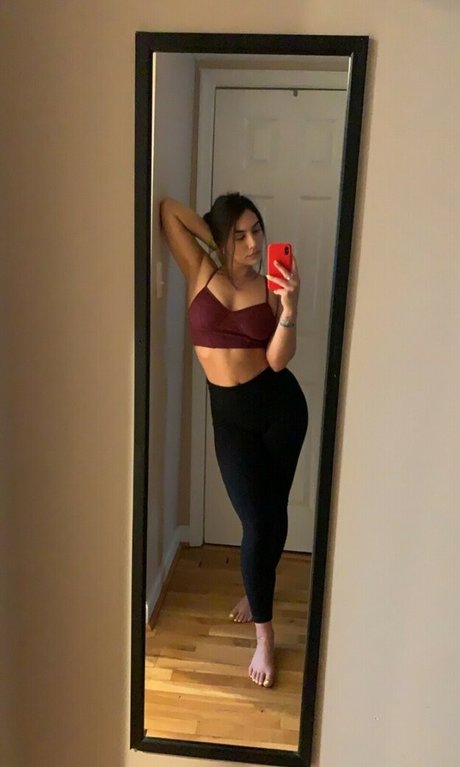 Brigitte Goudz pornstar hd pics