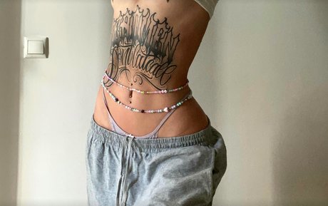 big dick anal onlyfans naked pictures