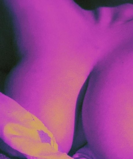 Taimara Oliveira nudes actress pictures