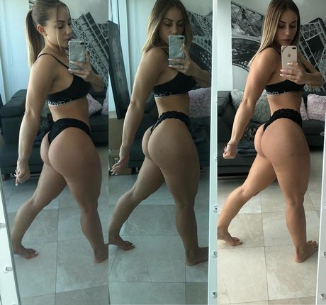 Marine S Mezz pornstar exclusive archive