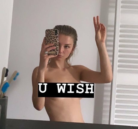 cowgirl nude onlyfans erotic pictures