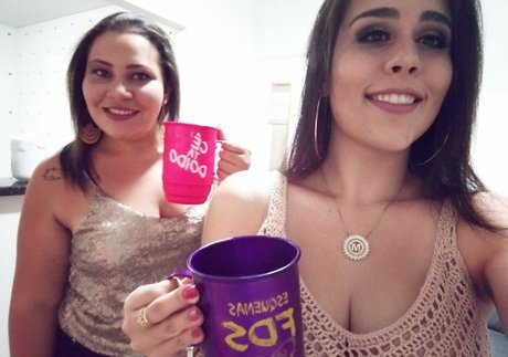 millenecarolina model adult images