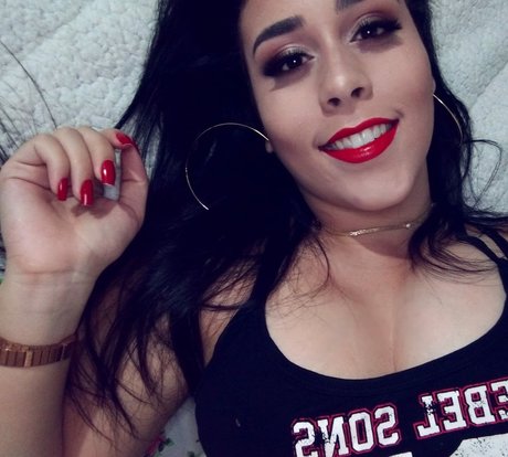 millenecarolina porn model gallery