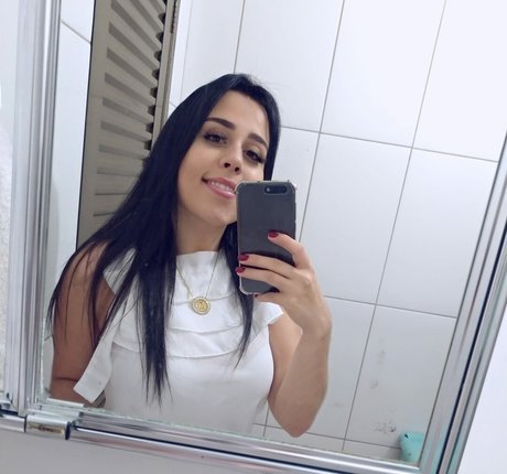 millenecarolina naked model archive