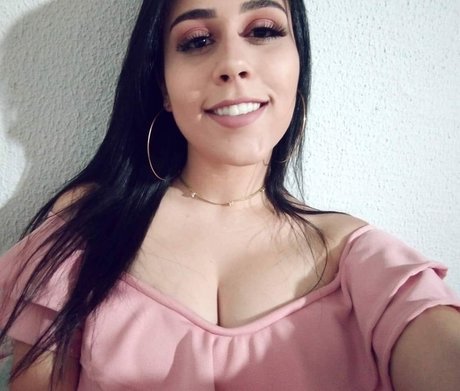 millenecarolina Profile pic