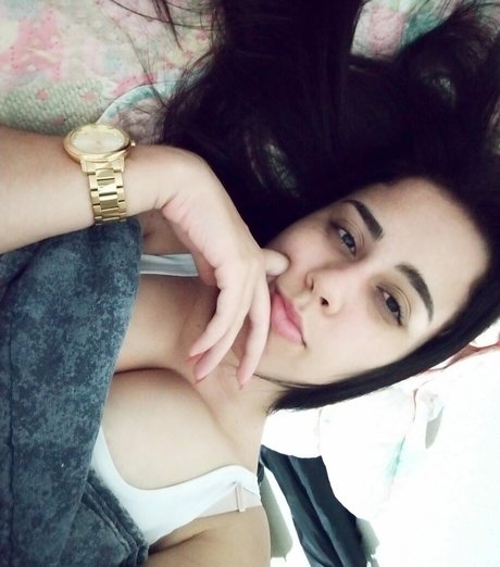 discord free onlyfans xxx gallery