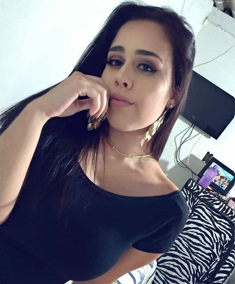 millenecarolina star nice archive