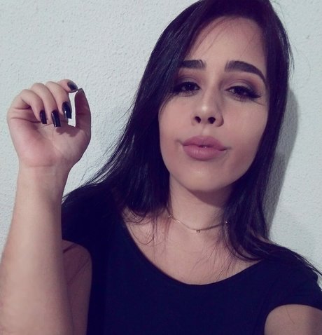 millenecarolina nudes actress picture