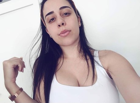 millenecarolina star perfect image