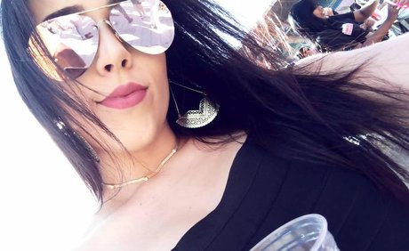 millenecarolina model perfect galleries